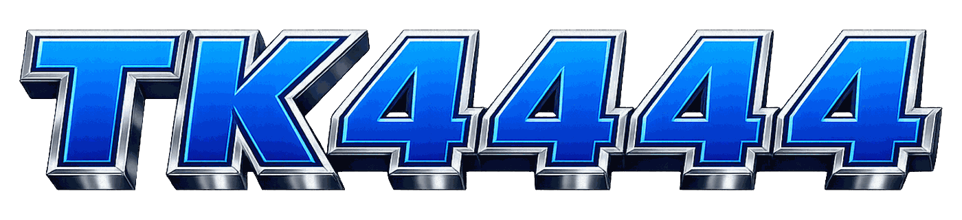 tk4444